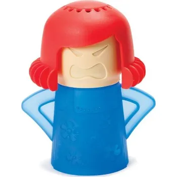 Příslušenství pro troubu GFT Čistič do mikrovlnky