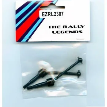 RC model auta CVD Axle (2)