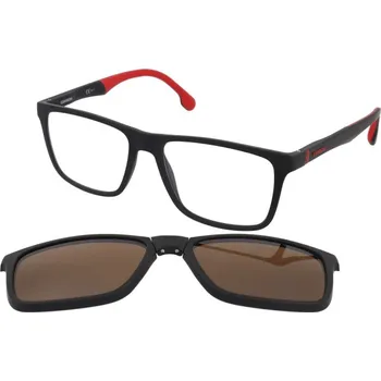 Brýlová obroučka Dioptrické brýle Carrera Carrera 4009/CS 003/SP