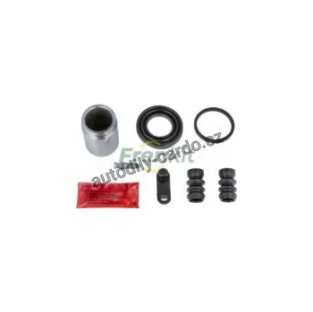 Brzdový třmen Opravná sada brzdového třmenu FRENKIT FK 234931