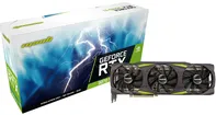 Manli GeForce RTX 3070 Ti (M-NRTX3070TI/6RGHPPPV2-M3514)