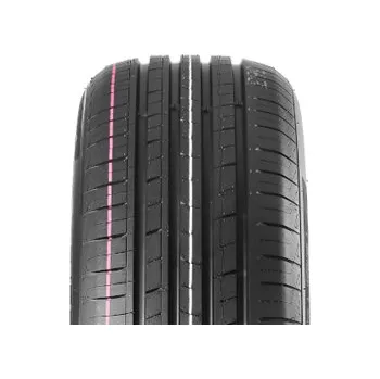 Letní osobní pneu WINDFORCE 205/60 R 14 CATCHFORS H/P 88H 2WI1973H1
