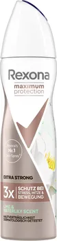 Rexona Maximum Protection Waterlily&Lime antiperspirant 150 ml