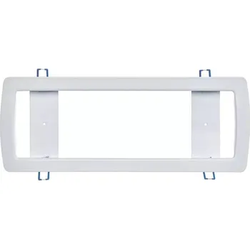 Nouzové osvětlení EMOS ZN1111 rámeček