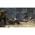 Hra pro starou konzoli PSP Army Of Two: 40Th Day