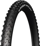Michelin MTB Country Gripr Wire 26" x…