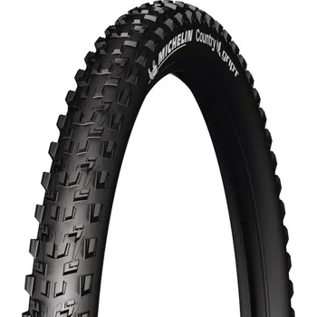 Plášť na kolo Michelin MTB Country Gripr Wire 26" x 2,1"