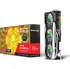 Grafická karta Sapphire Nitro+ RX 6900 XT SE Gaming 16 GB (11308-03-20G)