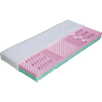 Matrace Dřevočal Matrace Dřevočal Alice