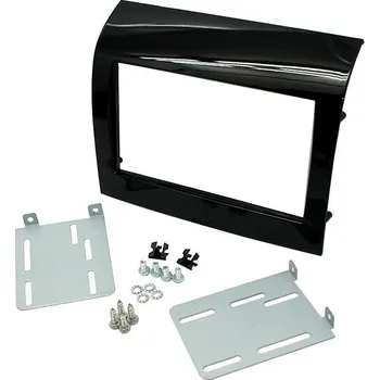 ISO redukce Stualarm 10991