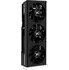 Grafická karta XFX AMD Radeon RX 6650 XT 8 GB GDDR6 (RX-665X8LUDY)