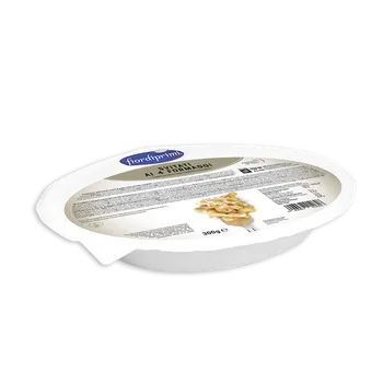 Hotové jídlo Fiordiprimi Svitati al 4 formaggi, Surgital