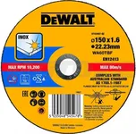 DeWALT DT43907