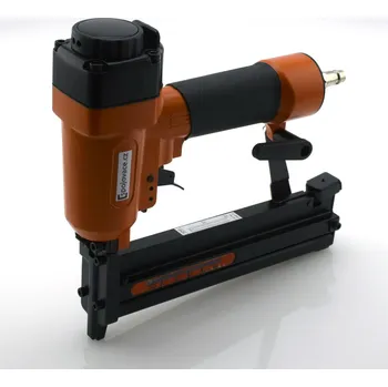 Sponkovačka Spojovače.cz Pneumatická sponkovačka S25, Spojovače