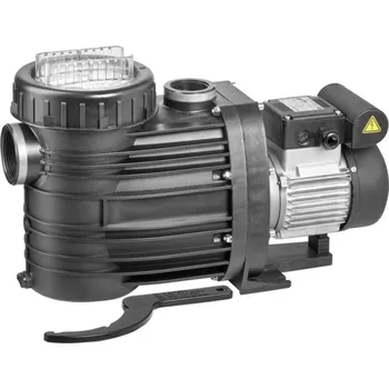 Bazénové čerpadlo Pooltechnika Bazénové čerpadlo Speck BADU TOP II/8 8m3/hod 230V (Bettar)