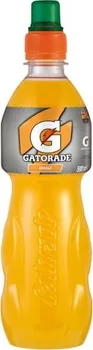 Iontový nápoj Gatorade 0,5 l