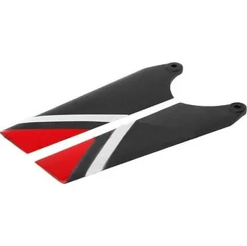 RC model vrtulníku HM-UFLY-Z-19