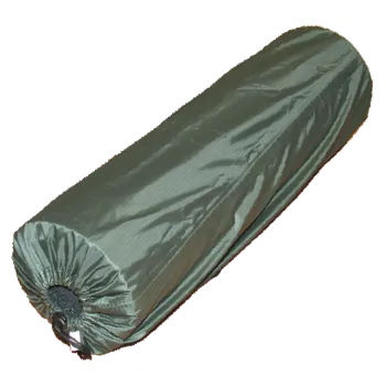 Pláštěnka Jurek S+R Jurek obal na karimatku Velikost: M