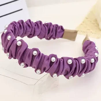 Čelenka Čelenka PE 18268 Fialová