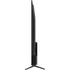 Televizor TCL 43" LED (43P735)