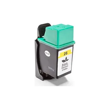 HP 26 • 51626 Black