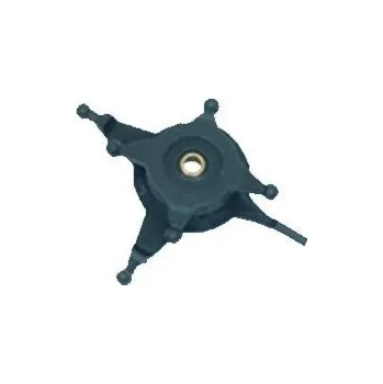 RC model vrtulníku HM-4-(2.4G)-Z-20