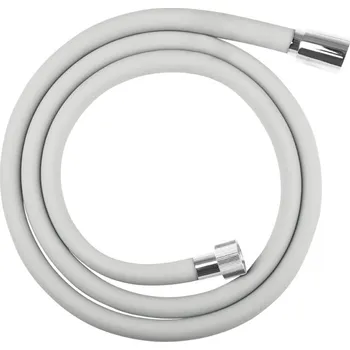 Sprchová hadice Laveo PRETTO CRP_94PD Sprchová hadice, bílá