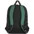 Městský batoh VANS Old Skool Plus II Backpack 23 l