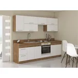 Stolarz-Lempert Verizon 260 cm