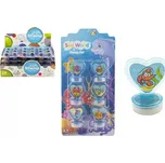 Teddies 00850278 Mořský svět 6 ks