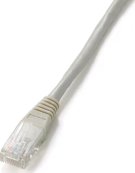 Síťový kabel Equip 825417