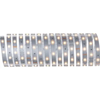 Paulmann 79855 MaxLED 250, LED pásek 19W 2700K, 5m