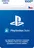 Sony PlayStation Live Cards Hang, 1000 Kč