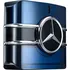 Pánský parfém Mercedes-Benz Sign M EDP