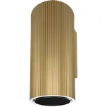 Ciarko Design Odsavač par Ciarko Design Monogram Gold (CDP3802Z)