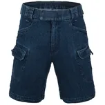 Helikon-Tex UTS Shorts 8,5" Marine Blue…