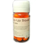 Mastodont Baits Fluo Pop-Up 10 mm 30 ml Squid