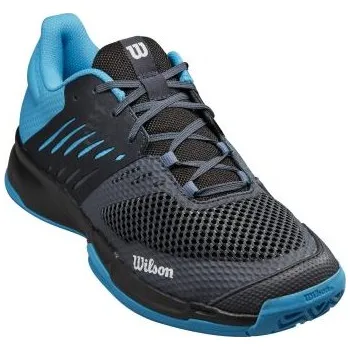 Pánská sportovní obuv TENISOVÁ OBUV WILSON KAOS DEVO 2.0 India UK7.5