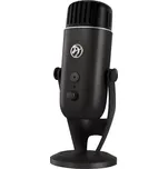 Mikrofon AROZZI Colonna Black