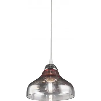 Dekorativní svítidlo Závěsné svítidlo MARITE 7061 GTV OS-MARI-10-DEC