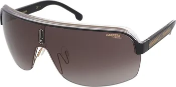 Sluneční brýle Carrera Topcar 1/N 2M2/HA