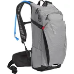 CamelBak Hawg Pro 20 20 l