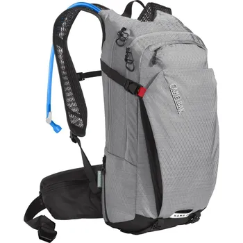 batoh na kolo CamelBak Hawg Pro 20 20 l