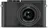 digitální kompakt Leica Q2 Monochrom