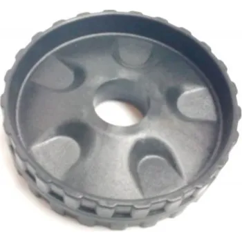 Pooltechnika Kolečko k bazénovému navíjecímu zařízení na solární folii