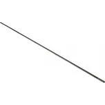 JAXON Špička plná 1 x 3 x 500 mm