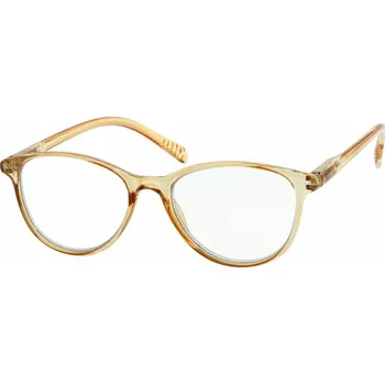 Brýle na čtení Dioptrické čtecí brýle RGL212B +4,5D