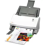 Plustek SmartOffice PS406