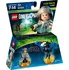 Stavebnice LEGO LEGO Dimensions 71257 Fantastic Beasts Fun Pack