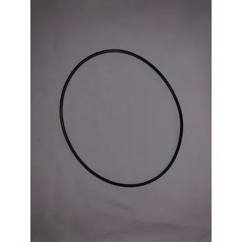 Pooltechnika Těsnění těla Niper, NOX 25